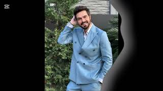 Halil İbrahim Ceyhan regresa con una película romántica! Se filtran los primeros secretos del rodaje