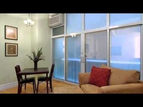 244 Madison Avenue, #5A