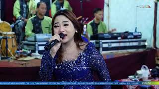 Download lagu PENJAGA HATI//ADMAJA MUSIC KERl'//DHINA DEMES//STUDIO X MULTIMEDIA// mp3