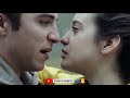 Amar Romantic Movie Explained
