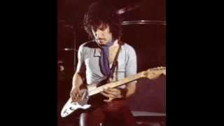 Got To See Her Tonight -  Peter Green