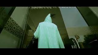 Clementino "la cosa piu bella che ho