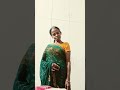 Payal Iyar Ho Ho