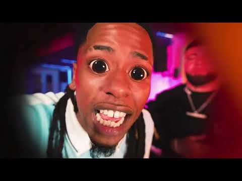 Rafa G - Nu Sta feat. Sureno Beatzz (Official Music Video)