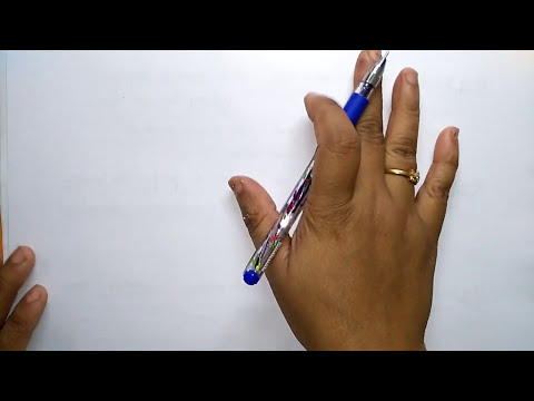 how to compiling and executing c program using code block IDE