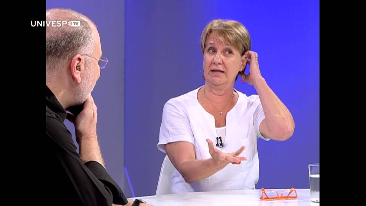 Ensino Superior: Formação de professores para EJA - Silmara Campos e Nonato Miranda. 83