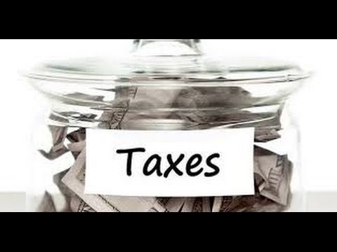 Tv7 con Voi sera del 03/02/2015 - Banche, fisco e burocrazia (4 di 5)