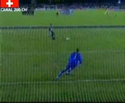 CORINTHIANS MEU MUNDO É VOCE