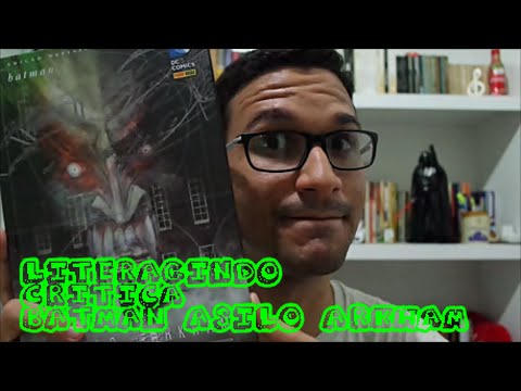 video thumnail
