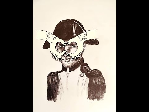 Napoleon Bonaparte w 9 minut