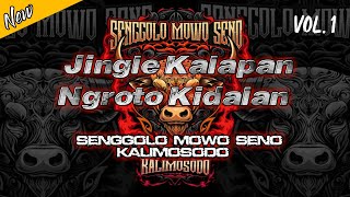 Download lagu DJ Bantengan kalapan kidalan SENGGOLO MOWO SENO KALIMOSODO#bantengmalang#vomitproducition™ mp3 Download lagu DJ Bantengan kalapan kidalan SENGGOLO MOWO SENO KALIMOSODO#bantengmalang#vomitproducition™ mp3