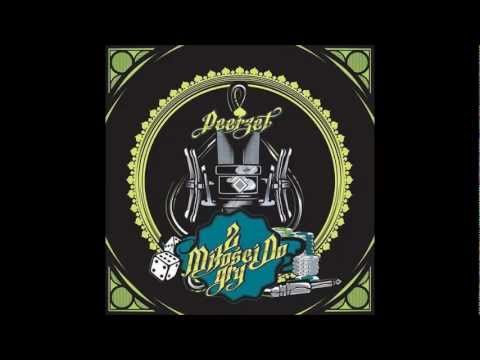 12.PeeRZeT - Kombosy