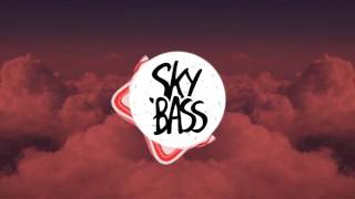 Modestep - Sing (Spag Heddy Remix) [Bass Boosted]