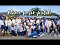 Viral Goyang Nona Pasir Putih Remix