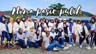 Download lagu Viral !!! Goyang Nona Pasir Putih Remix mp3 Download lagu Viral !!! Goyang Nona Pasir Putih Remix mp3
