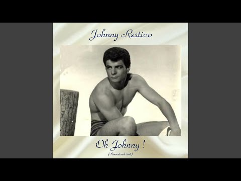 Last Night On The Back Porch (Remastered 2018)