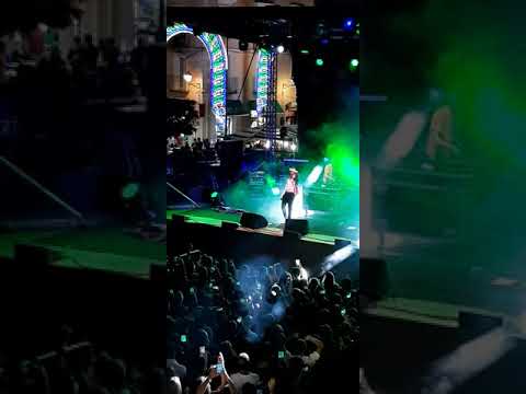 Freestyle shade vallo della lucania.