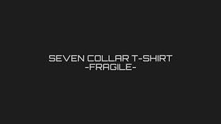 Fragile Music Video