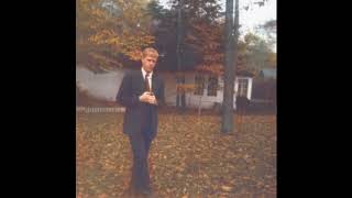 Jandek - Will There Be No More Photos