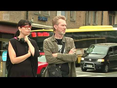 Yle Uutiset: Turun terrori-isku 2017