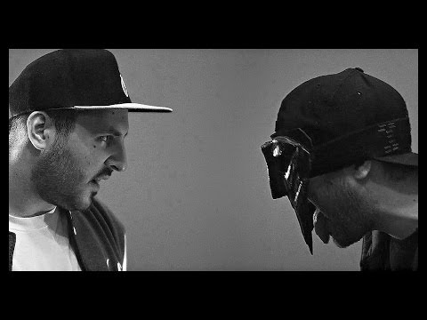 JESTIC & CHOSEN - KAMINA | JMC | 32stel GRUPPE E