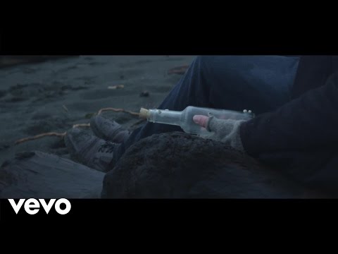 Rob Drabkin - Don't Worry About Me (Official Video)