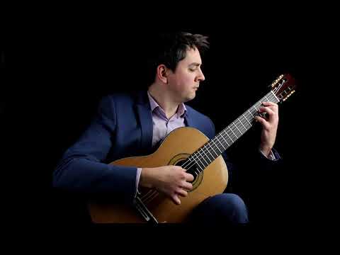 Manus Noble - Out of Clonmel (Gary Ryan) LIVE