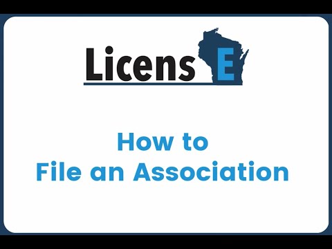 DSPS                                    LicensE User Guides and Videos                    