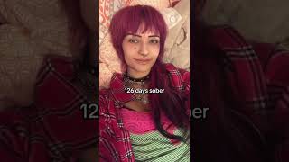 Download lagu Pilih hidup bukan narkoba #berbagi #kecanduan #viral #pemulihan #kesadarankecanduan mp3