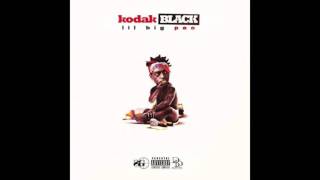 Kodak Black - Can I (Prod by Honorable CNOTE &amp; Derelle Rideout) #LilBigPacMixtape