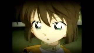 Re: [討論] 為啥灰原哀人氣這麼高？