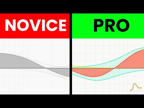 The Frequency Range That Destroys Your Mix