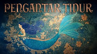 Download lagu DONGENG TIDUR | Akhir Kisah Putri Duyung yang Tak Banyak Diketahui mp3 Download lagu DONGENG TIDUR | Akhir Kisah Putri Duyung yang Tak Banyak Diketahui mp3