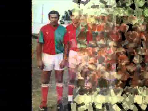 HISTORIA DE PASO DEL BOTE