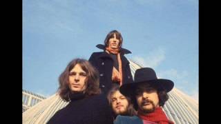Pink Floyd - Remember a Day
