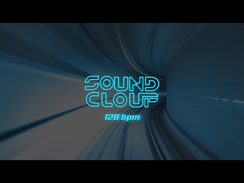 Sound Cloup - 128bpm (Original Mix)