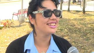 Realidades de la Unión de Jóvenes Comunistas en Cuba