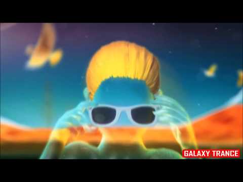 Neelix & Caroline Harrison - Makeup (Ghost Rider Remix)