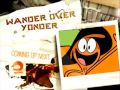 Nicktoons Network Next Bumper Wander Over Yonder Fanmade