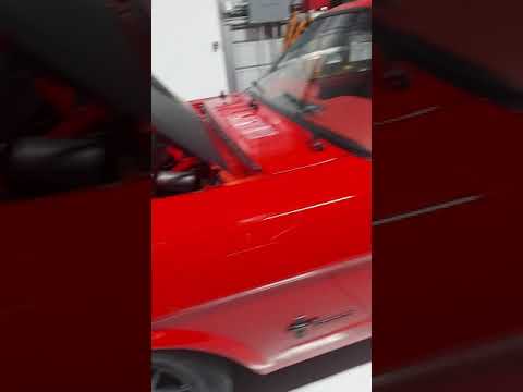 1965 Ford Mustang (CC-1391563) for sale in Loxahatchee, Florida