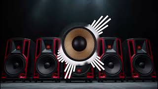 JBL Remix Galaxy Bass Test 2025 | Extreme Deep Space Vibration โ Ultimate Bass Boost Experience JBL Remix Galaxy Bass Test 2025 | Extreme Deep Space Vibration โ Ultimate Bass Boost Experience