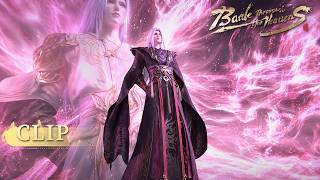 Download lagu 🌟ENG SUB | Xiao Yan was possessed by Dou Di and took down the Demon Fire| Battle Through the Heavens mp3 Download lagu 🌟ENG SUB | Xiao Yan was possessed by Dou Di and took down the Demon Fire| Battle Through the Heavens mp3