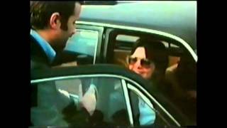 Suzi Quatro - Wake Up Little Suzie + Interview (Germany 1977)