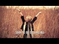 Unredeemed - Selah - with Lyrics