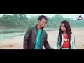 New Nagpuri Video Aao Kabhi Haweli Pe Aashiq BoyZz Singer Ashish Bharti 2019