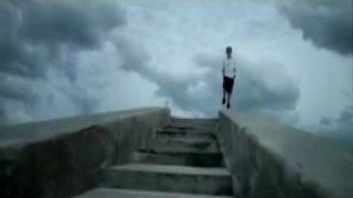 common denominator-justin bieber (music video)