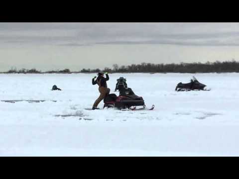 Is that turkey reinhardt ?