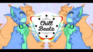 Cover art for S.N.U.F.F.Y