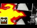 大張偉 Wowkie Zhang 熱血燃 HD 高清官方完整版 MV