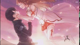 Nightcore - Bring Me To Life [Skylar Stecker]